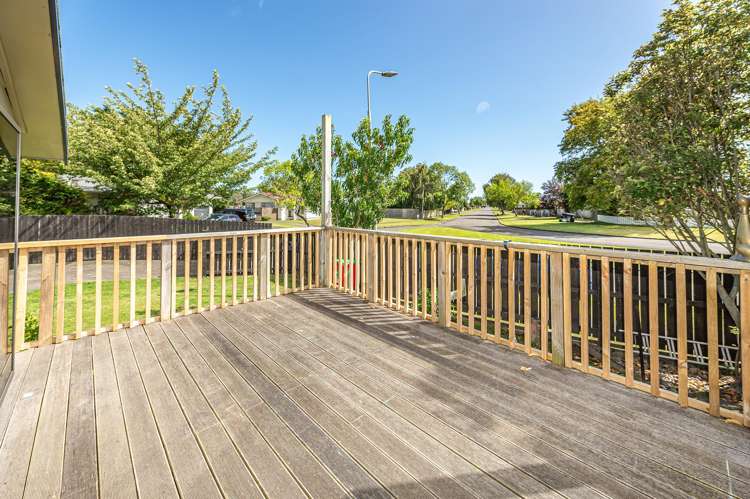 54 Wembley Place Whanganui East_5