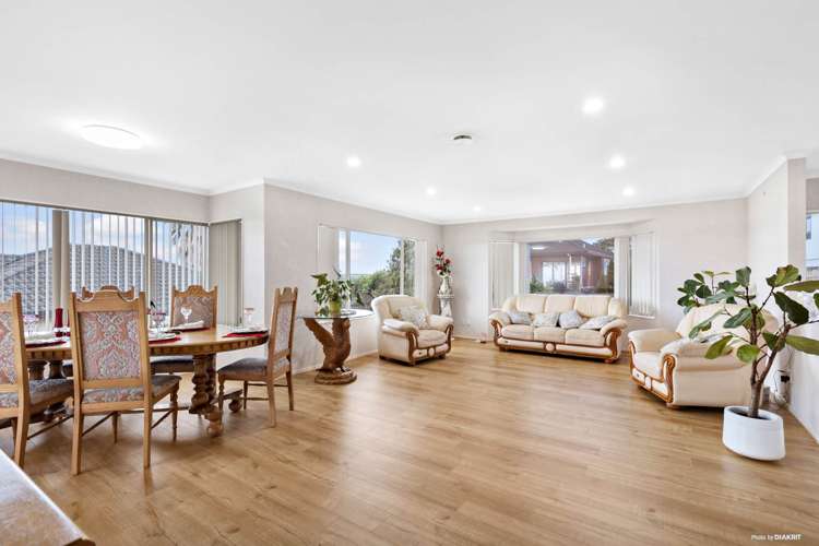 9 Anure Place Highland Park_7