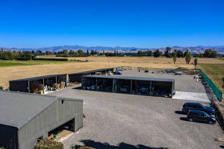 134 East Street Rotherham_21