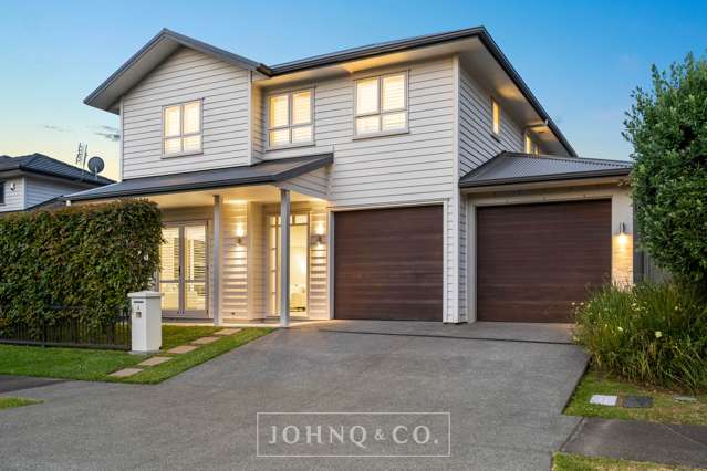 4 Reipae Street Stonefields_1