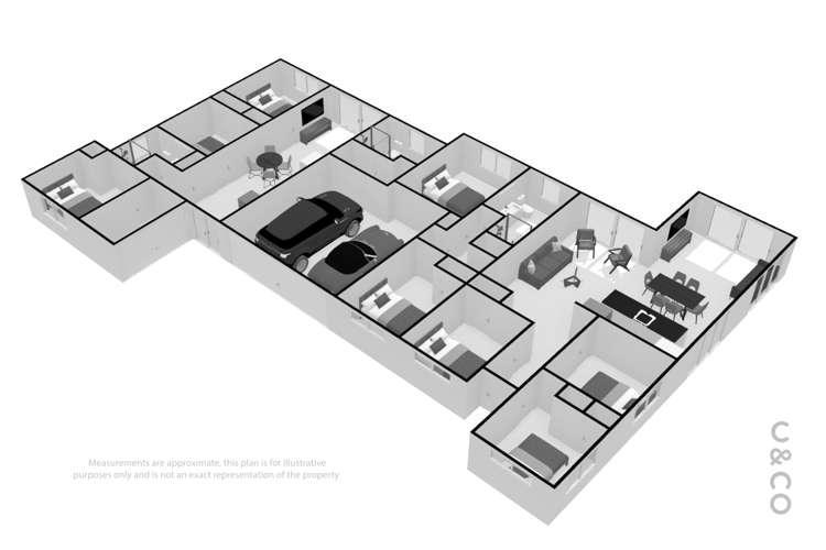 4 Jessie Rise Riverhead_22