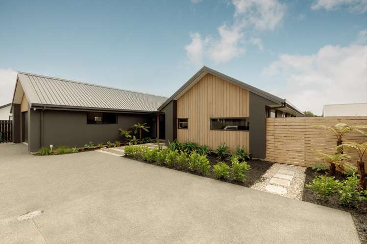 9 Rana Place Mapua_21