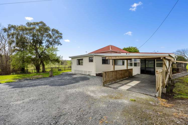 671 Port Albert Road_5