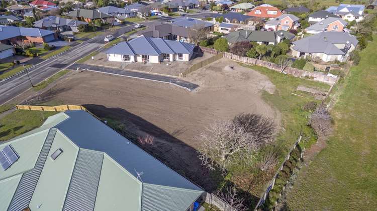 12 Blue Gum Place New Brighton_2