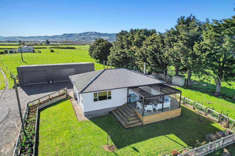 26 Cadman Road Paeroa_25