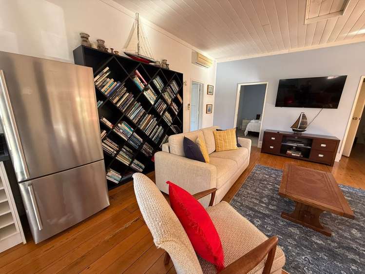 36E Rame Road Greenhithe_4