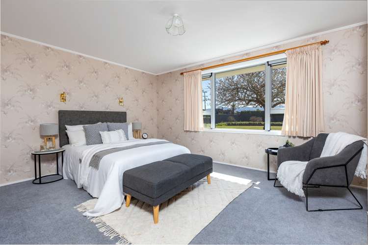 29 Chamberlain Road Masterton_15