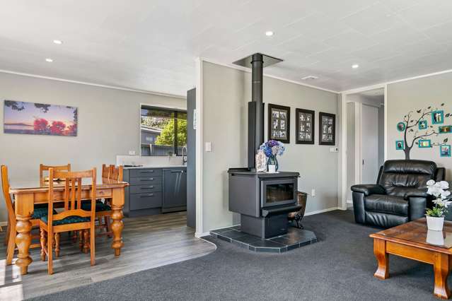 45 Grace Crescent Richmond Heights_2