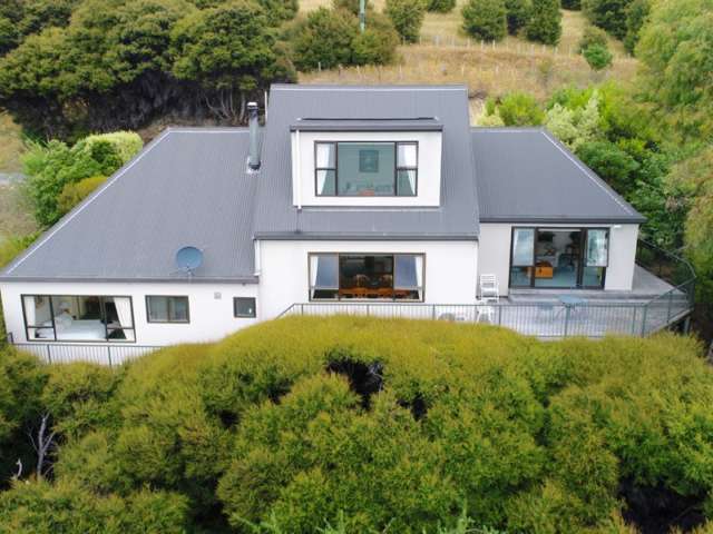 54 Onuku Road Akaroa_4