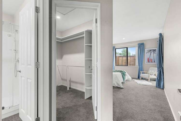 47 Eaglesome Avenue Aidanfield_15