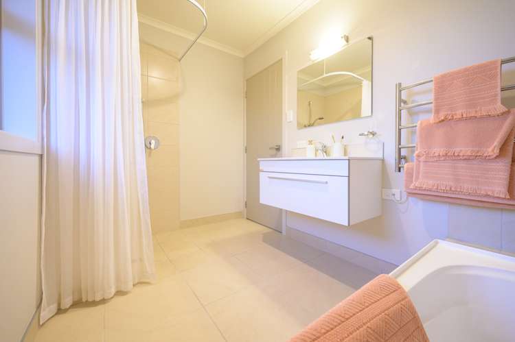 7b Fearon Street Motueka_12