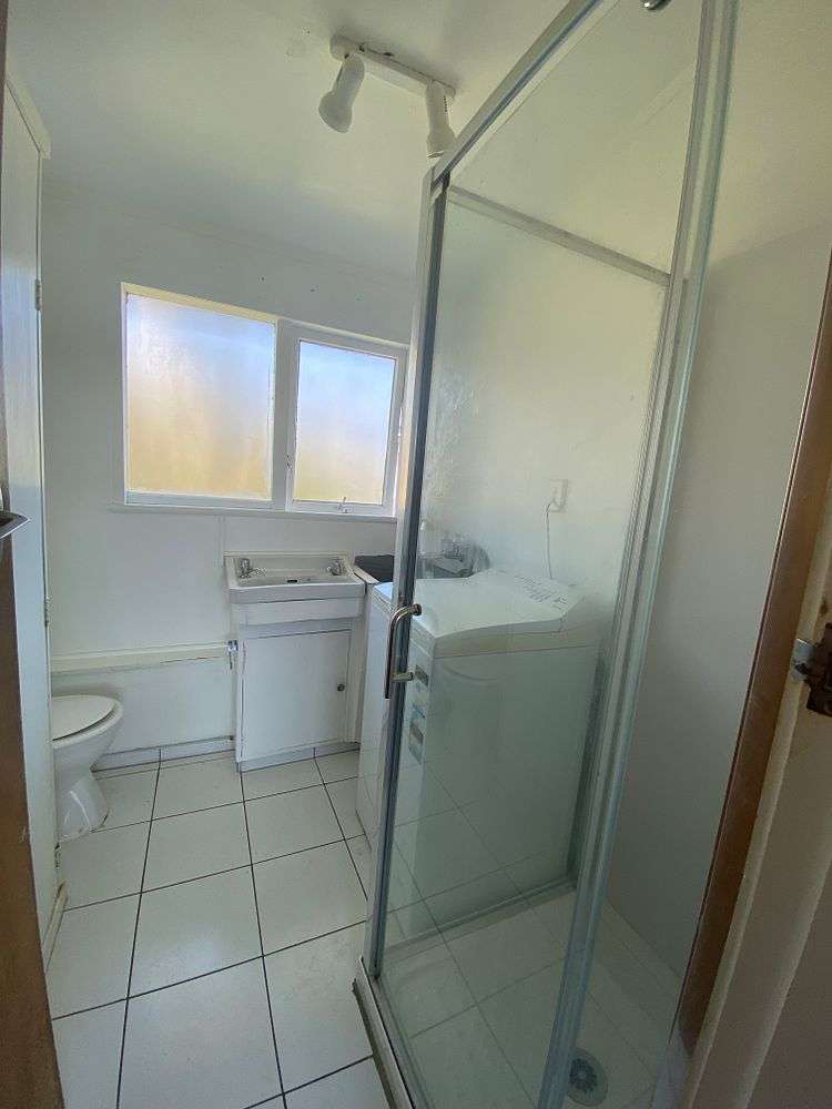 Address withheld Meadowbank_7