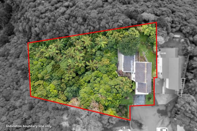 14 Haast Close Kelson_14