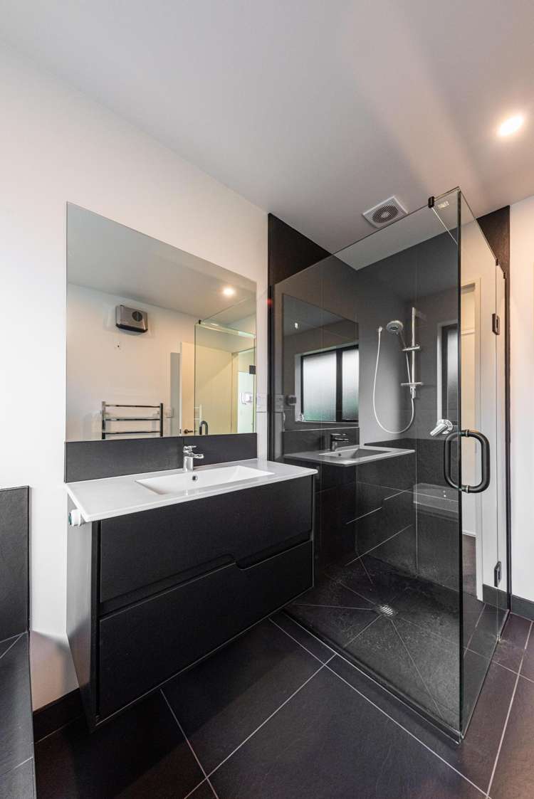 161 Georgina Street Marshland_19