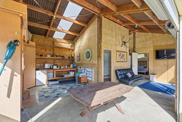 30 Berghan Road Coopers Beach_6