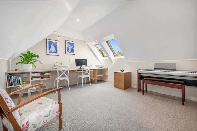 20 Kilsyth Way East Tamaki Heights_15