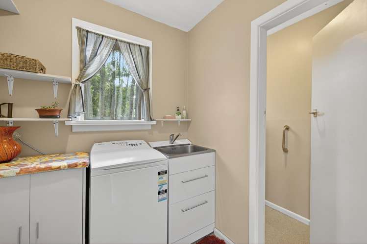 30 Tauiwi Crescent Hei Hei_14