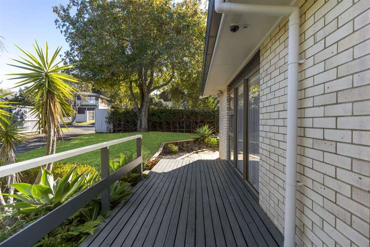 16 Palmyra Way Half Moon Bay_28