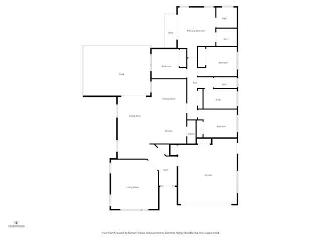 21 Ruru Street Cambridge_1