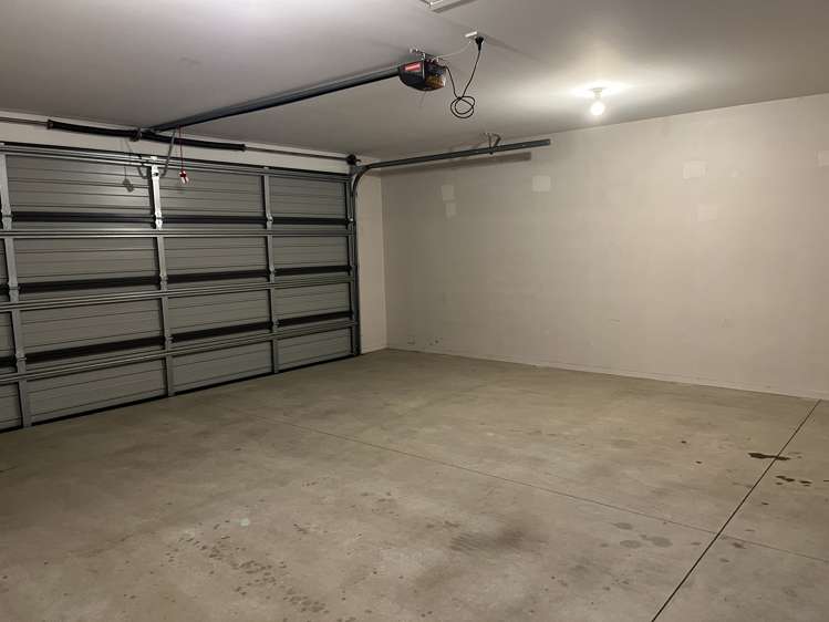 26 Centennial Avenue Arrowtown_8