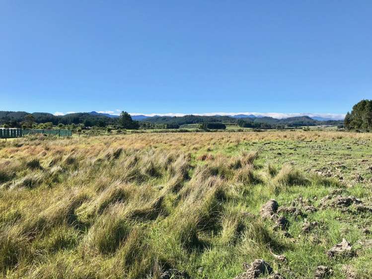 Havill Drive Hokitika_10