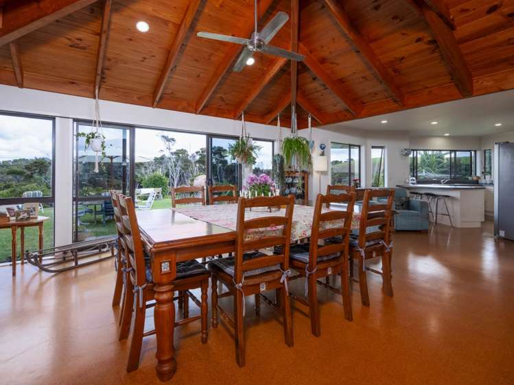 49 McKenzie Road Kerikeri_32