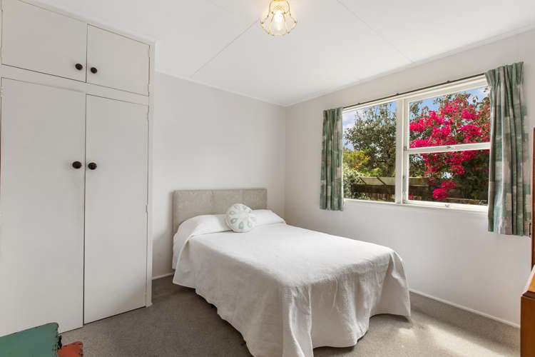 11 Dakota Avenue Beach Haven_11