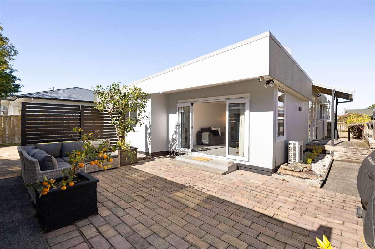 6 Gillies Avenue_0