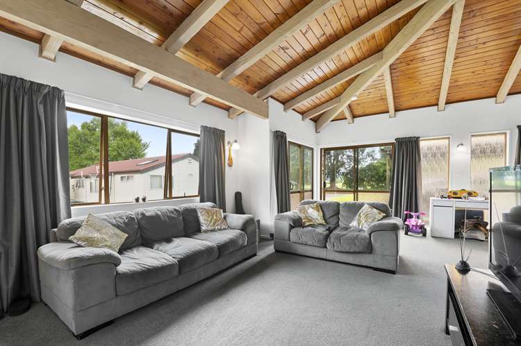 397a Old Taupo Road Springfield_11