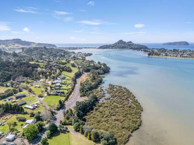 2 Aldermen Lane Tairua_2
