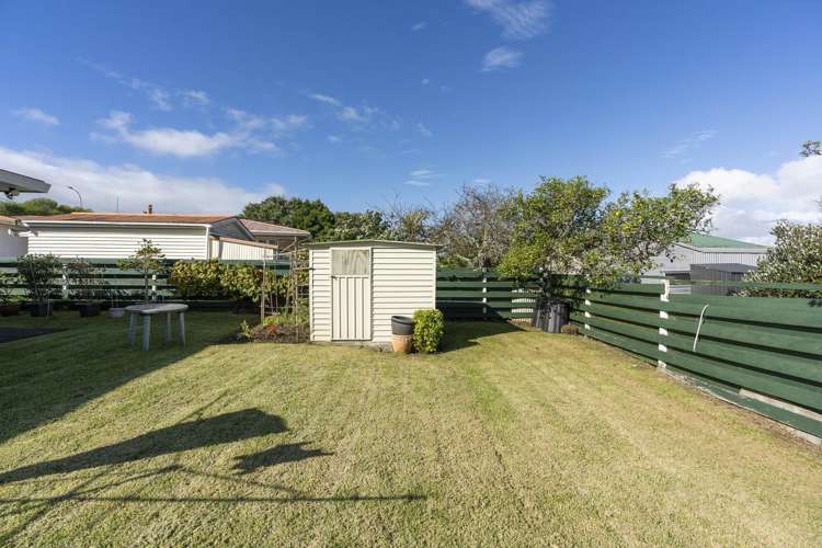 3 Sherwood Road Onerahi_17