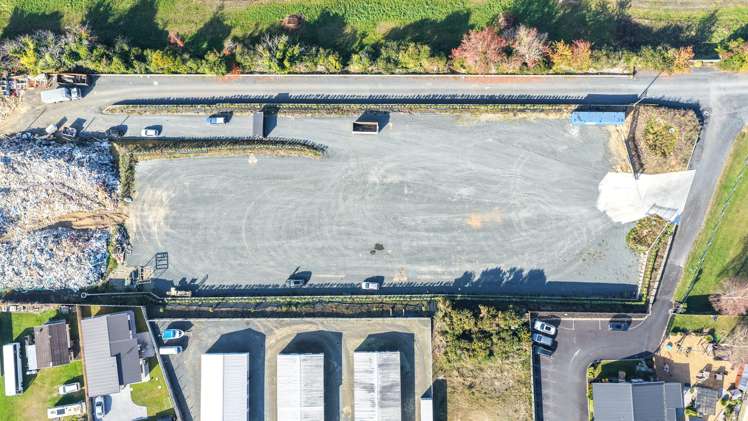 20/24 Market Street Putaruru_6