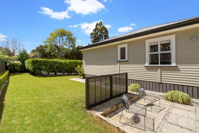 13a Jordan Avenue Onehunga_3