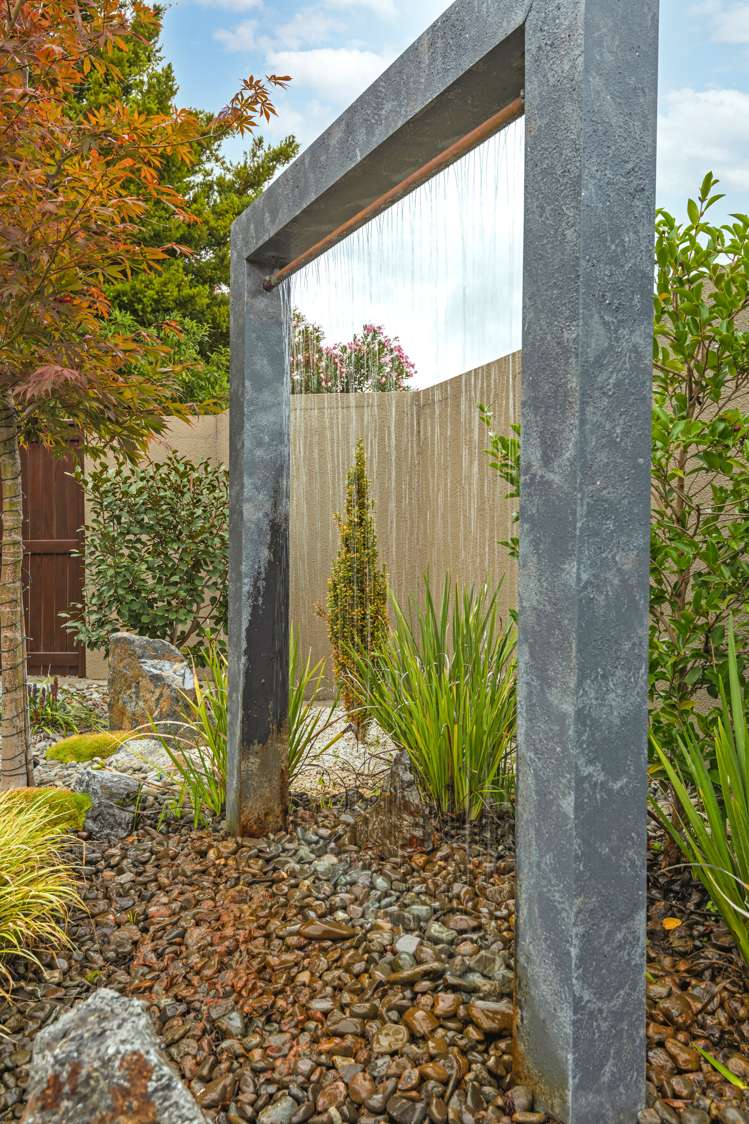 17 Jensen Street Hokowhitu_18