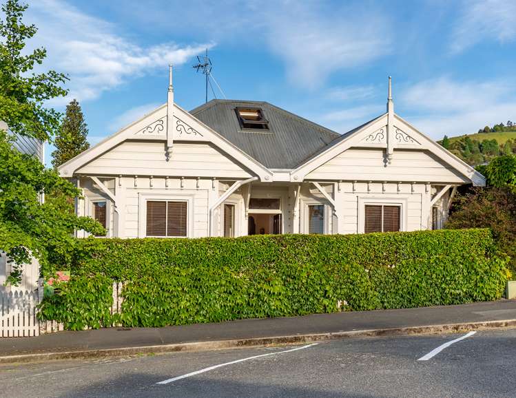 13 Shelbourne Street Nelson City_1