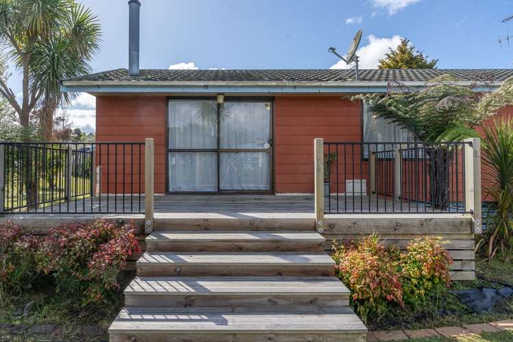 11 Prendergast Place Ngaruawahia_20
