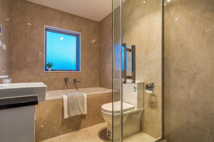 39a Meliora Place Avondale_18