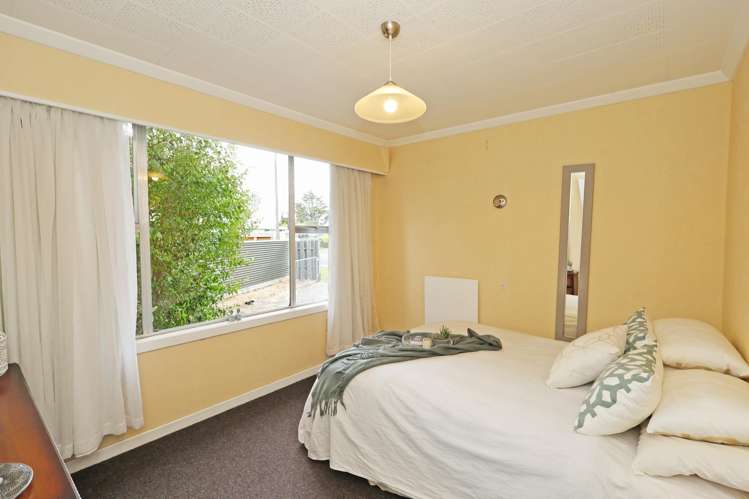 50 Arthur Street Winton_11