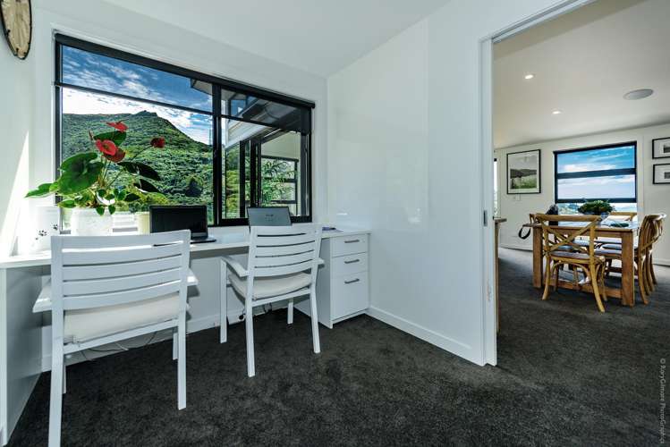 9a Hays Rise Governors Bay_12