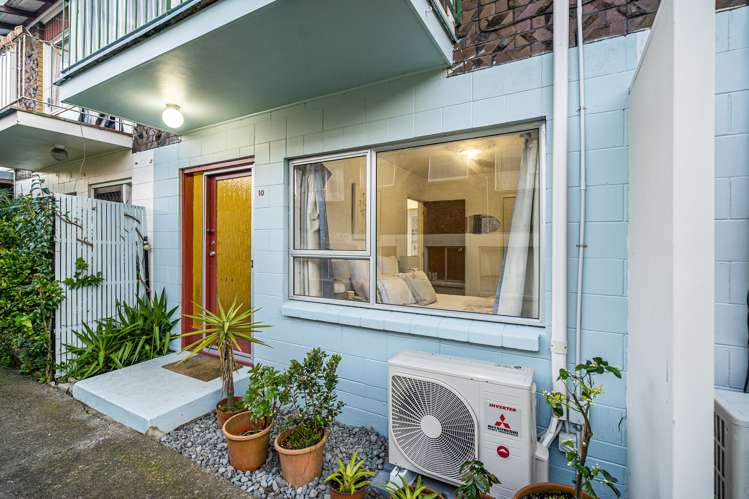 10/48 Mcleod Road Henderson_17