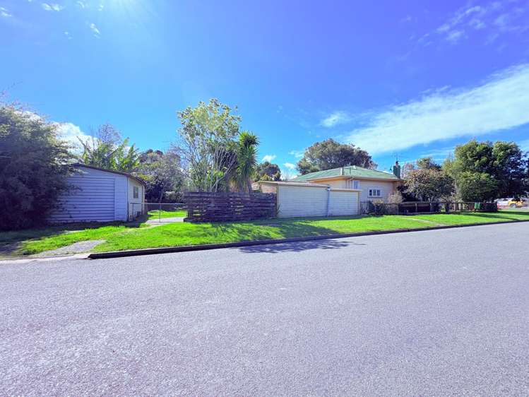 8 King Street Wairoa_23