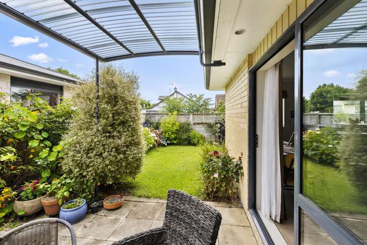 144a Winchester Street Levin_11