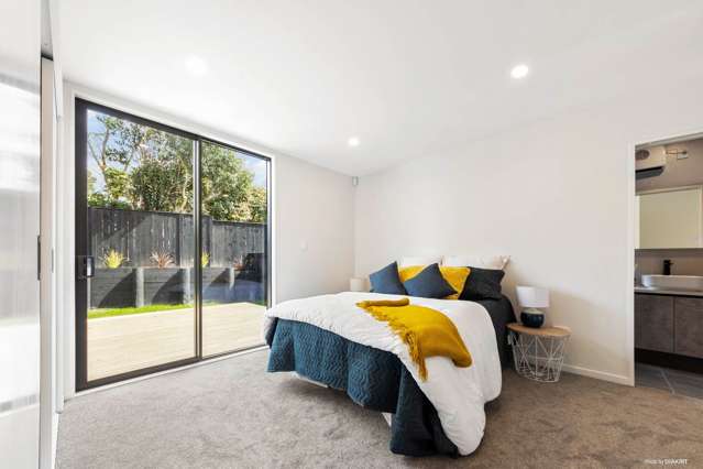 L6/10-12 White Heron Drive Massey_2