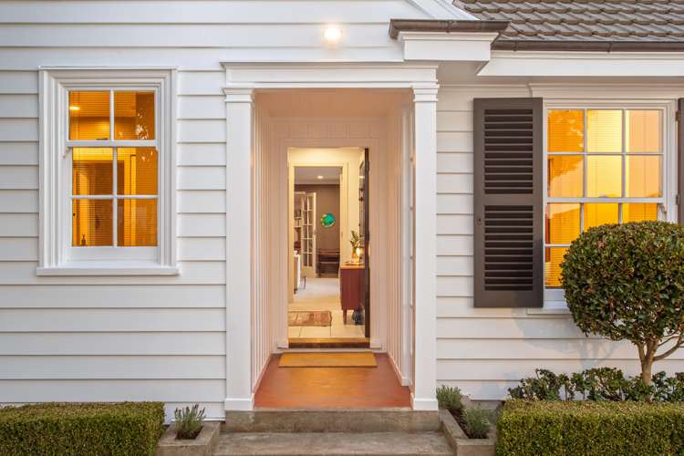 48 Mcdougall Avenue Saint Albans_31