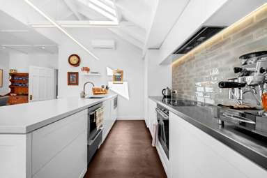 57 Mount Roskill Road_4