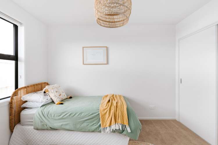 47 Colpoma Close Papamoa_25