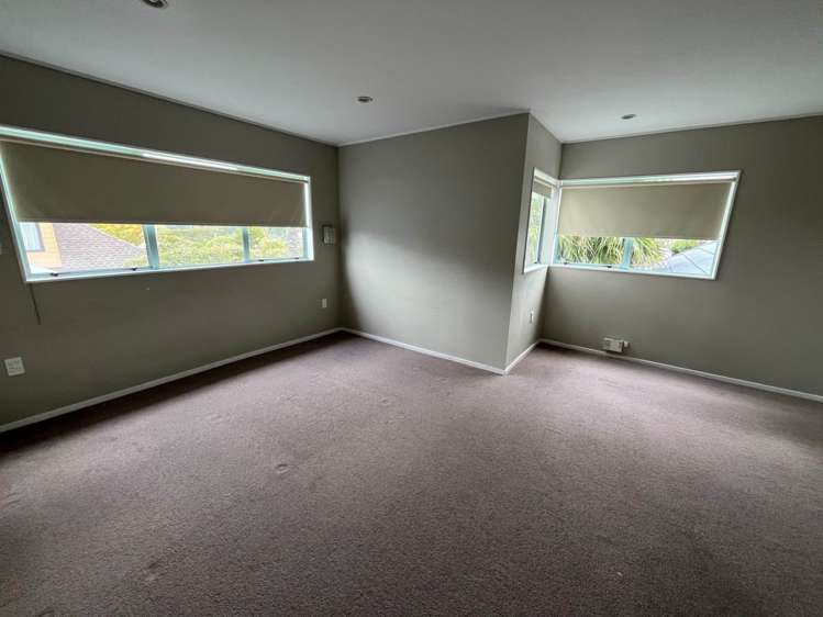 52 Wairere Road The Gardens_7