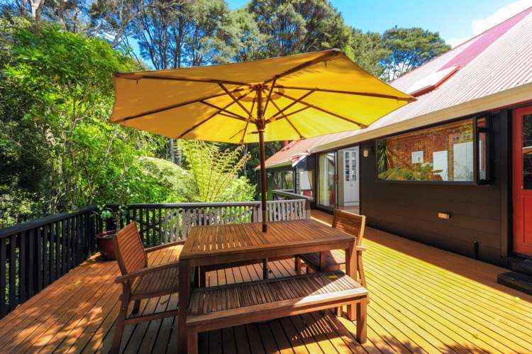 3a Karapiti Place Glen Eden_2