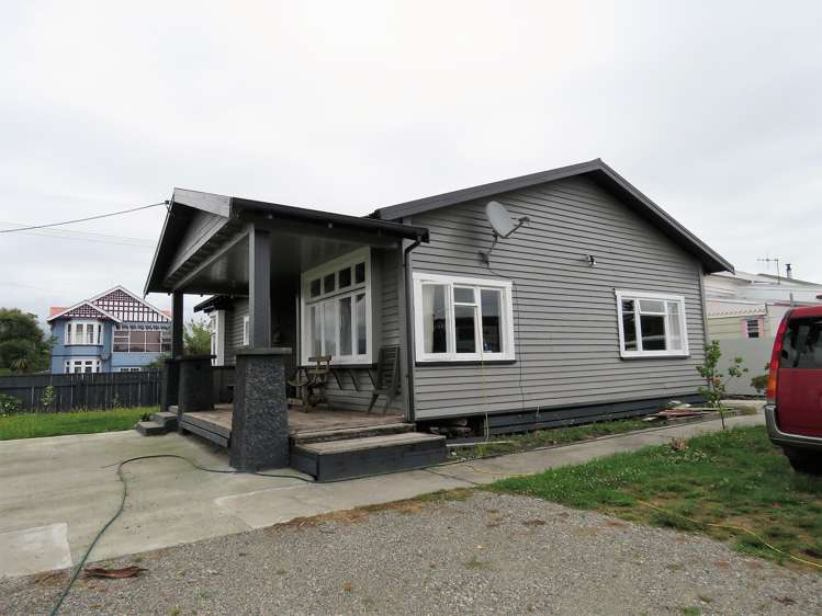 84 Romilly Street Westport_17