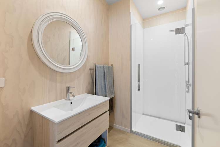 Kumutoto Bay Kumutoto Bay_13